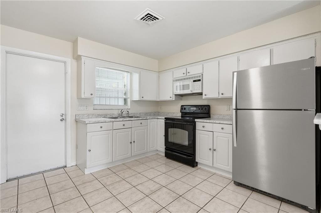 1195 Alhambra CIR-3