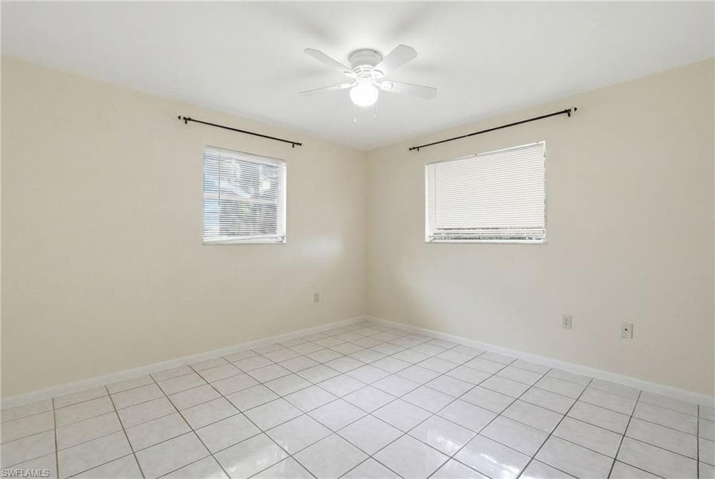1195 Alhambra CIR-5