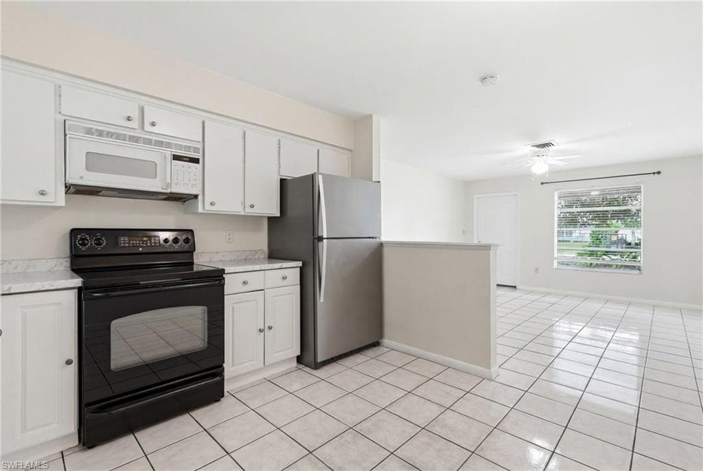 1195 Alhambra CIR-10