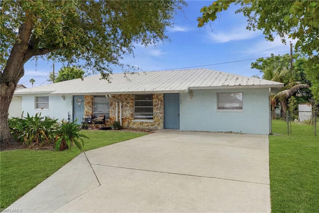 1195 Alhambra CIR-18
