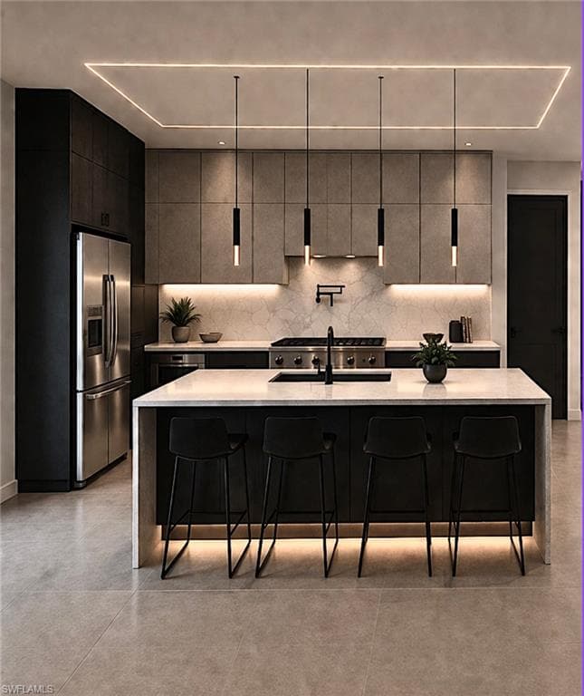 3423 CANAL ST-6