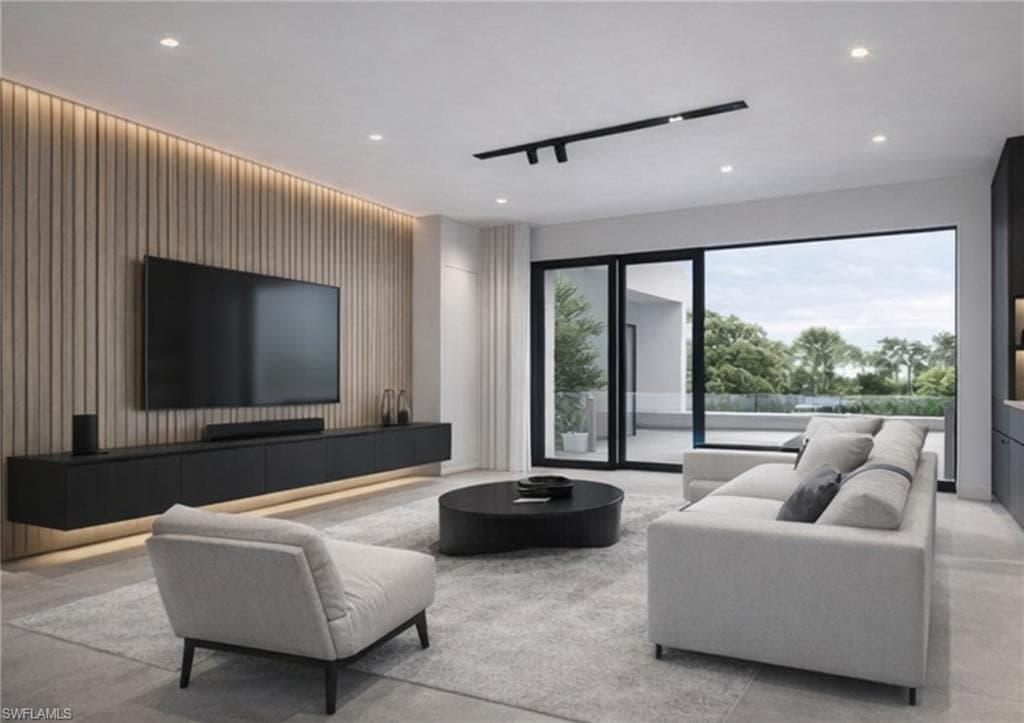 3423 CANAL ST-7