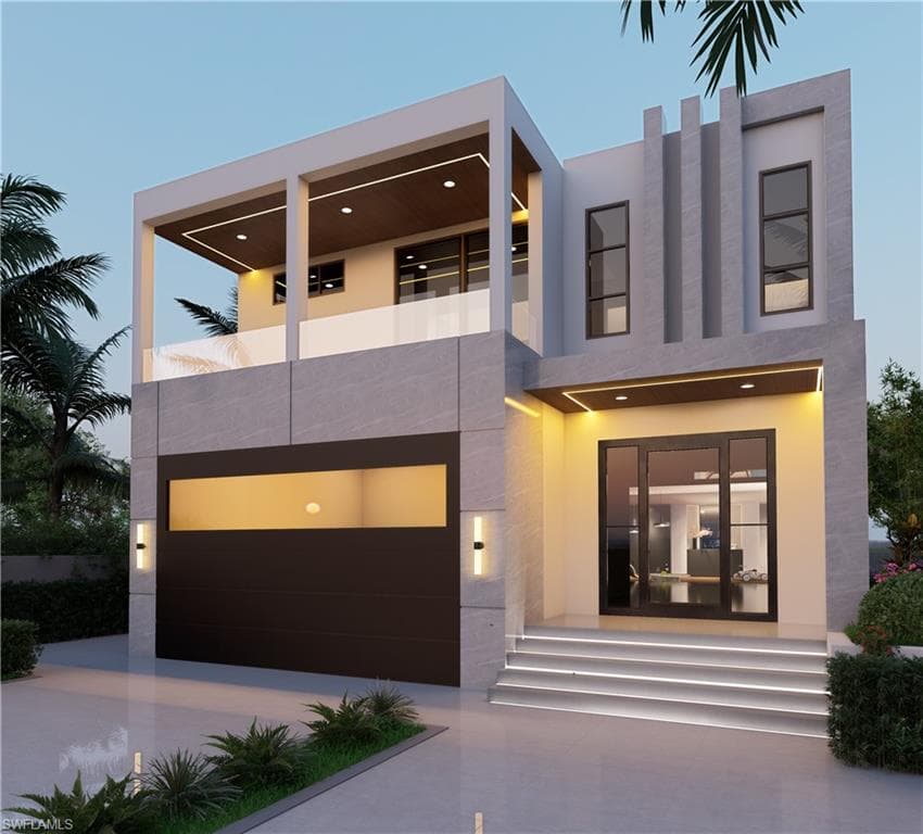 3423 CANAL ST-3