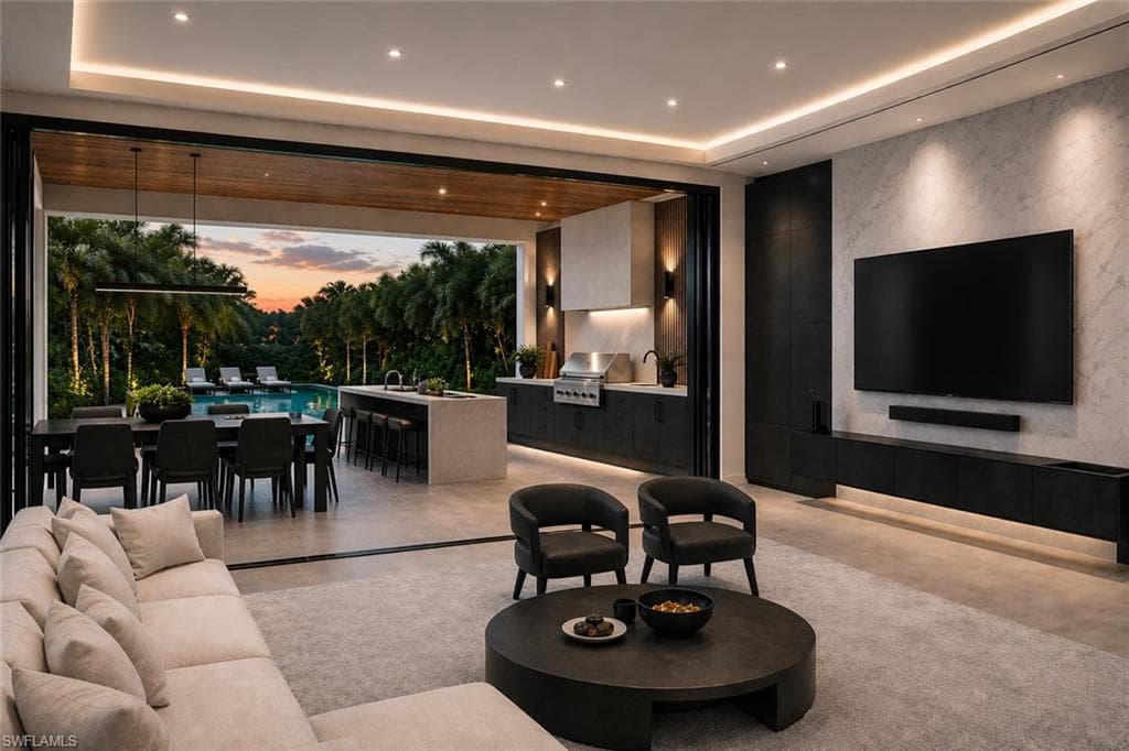 3423 CANAL ST-5