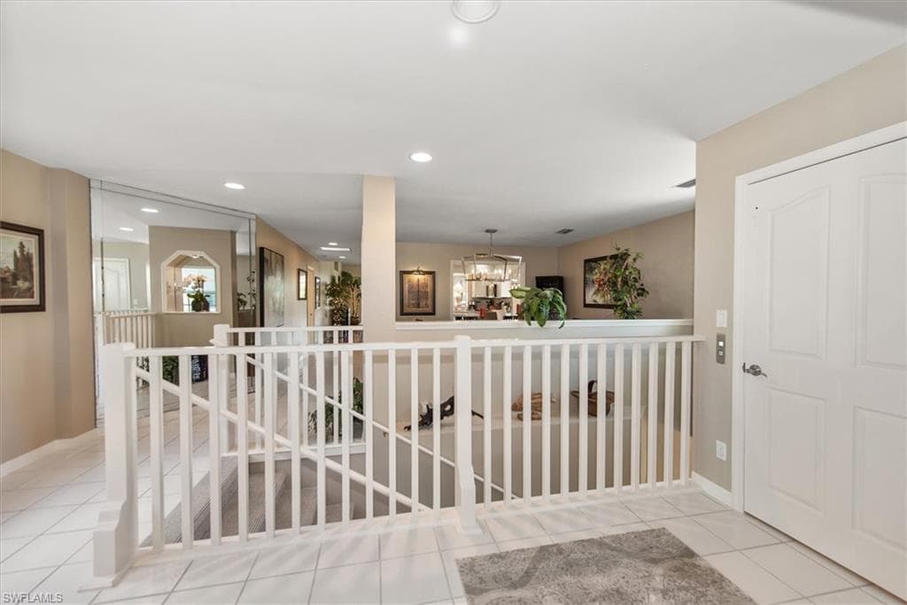 8355 Mystic Greens WAY 1904-23