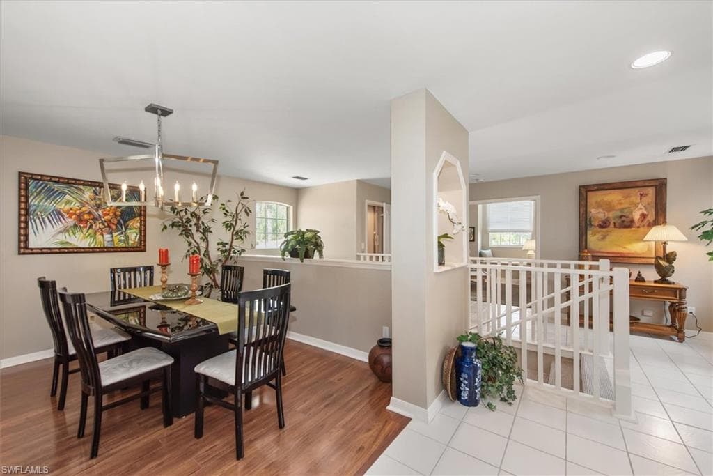 8355 Mystic Greens WAY 1904-17