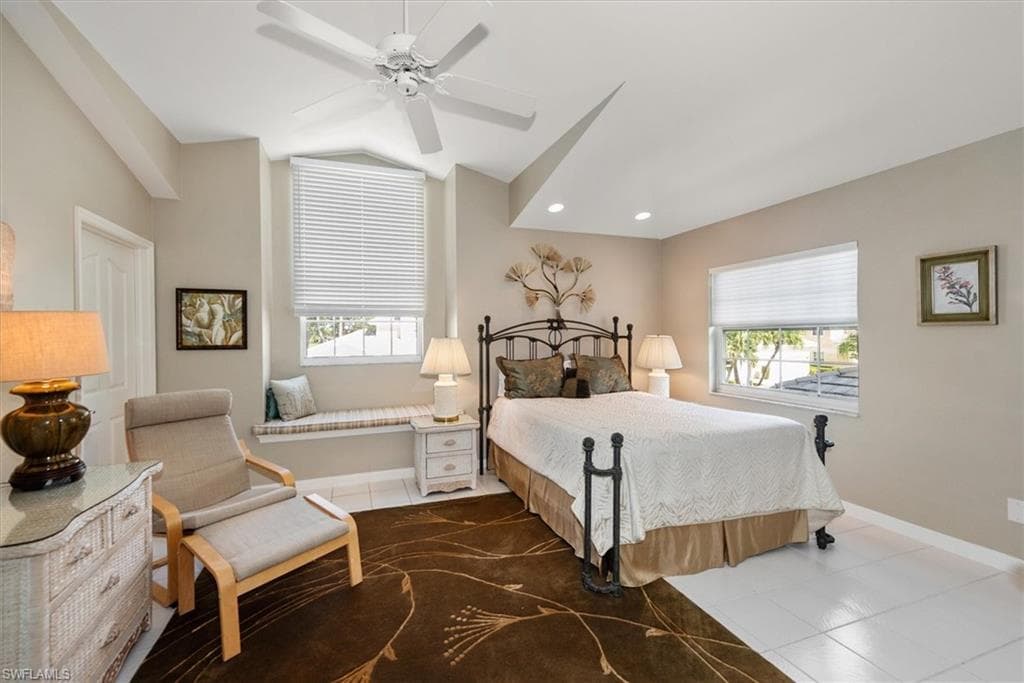 8355 Mystic Greens WAY 1904-7