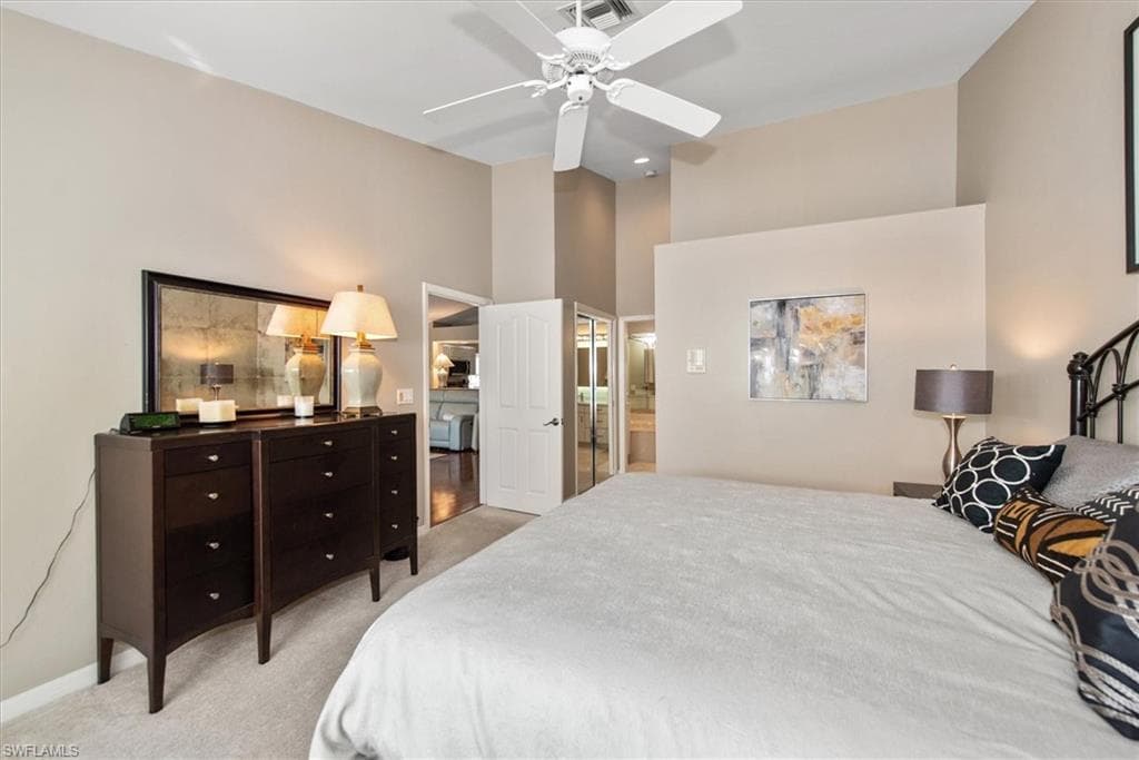 8355 Mystic Greens WAY 1904-5