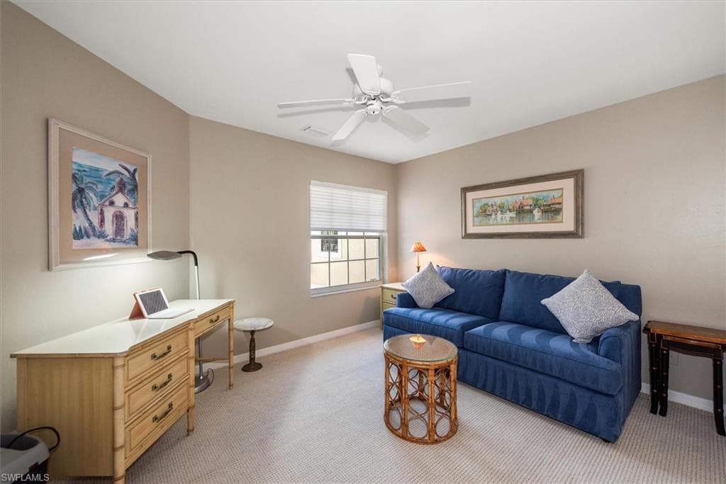 8355 Mystic Greens WAY 1904-9