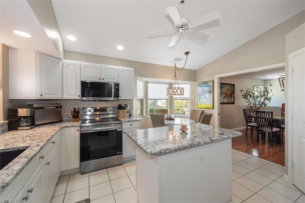 8355 Mystic Greens WAY 1904-14