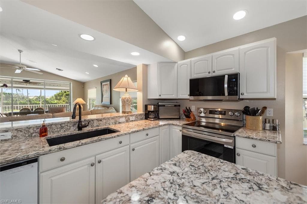 8355 Mystic Greens WAY 1904-18