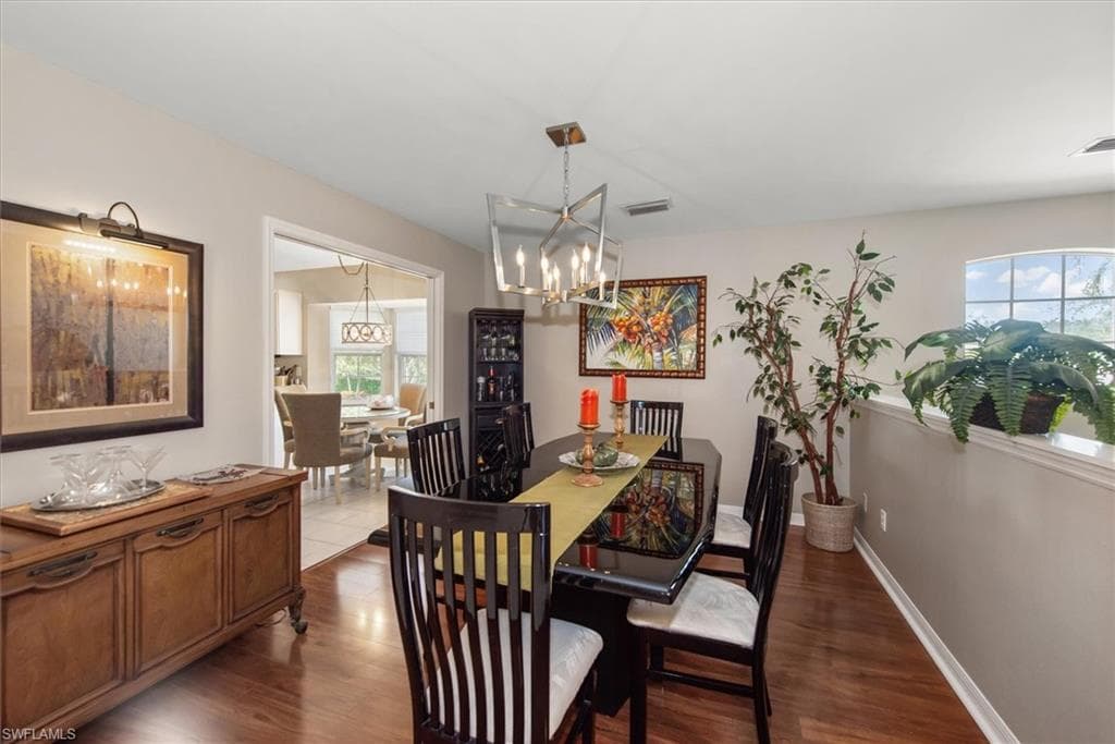 8355 Mystic Greens WAY 1904-19