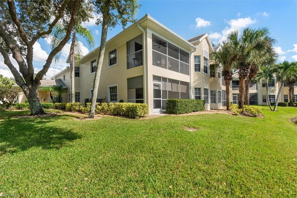 8355 Mystic Greens WAY 1904-29