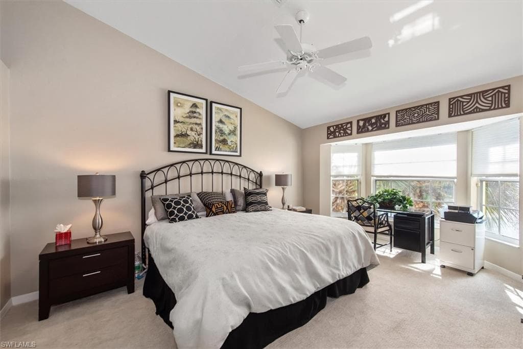 8355 Mystic Greens WAY 1904-4