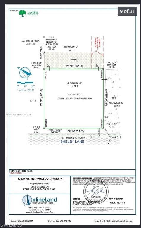 6081 Shelby LN-26