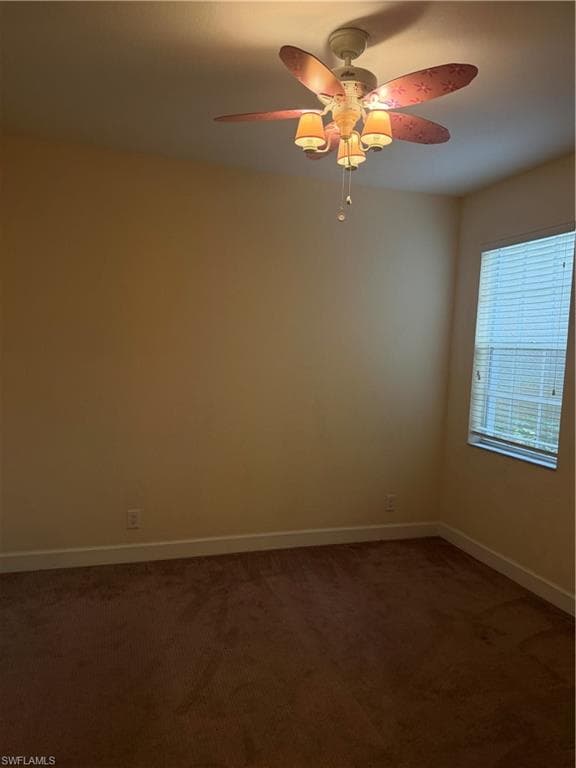 13034 Pennington PL 101-23