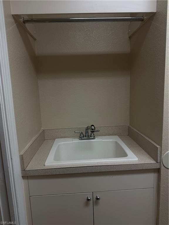 13034 Pennington PL 101-27