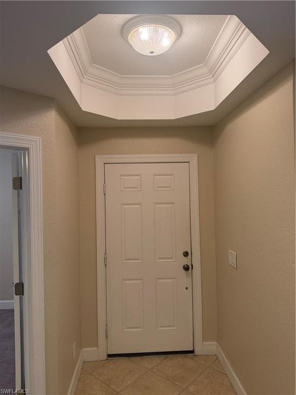 13034 Pennington PL 101-2