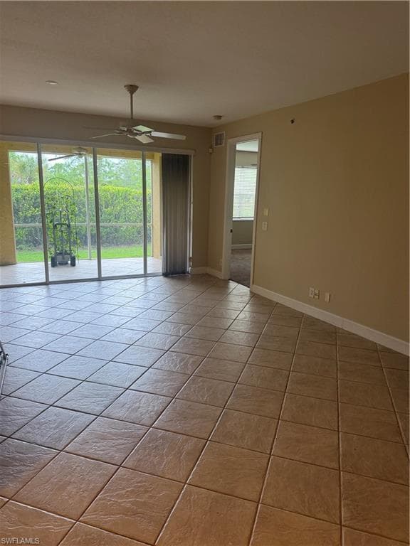 13034 Pennington PL 101-6