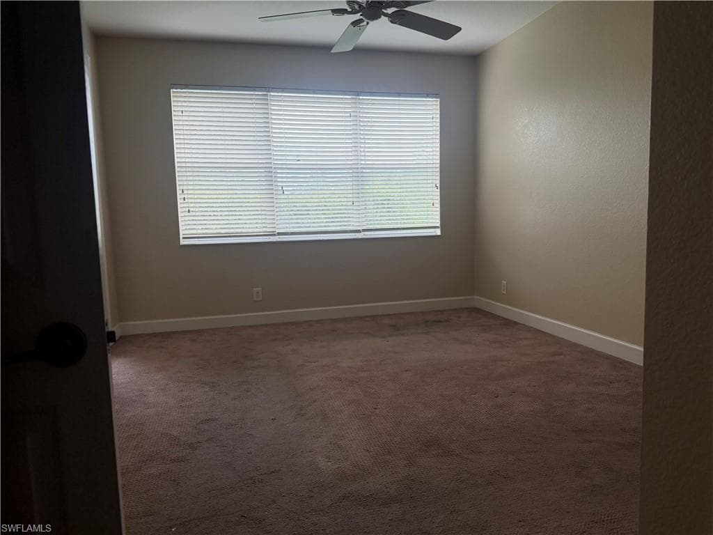 13034 Pennington PL 101-13