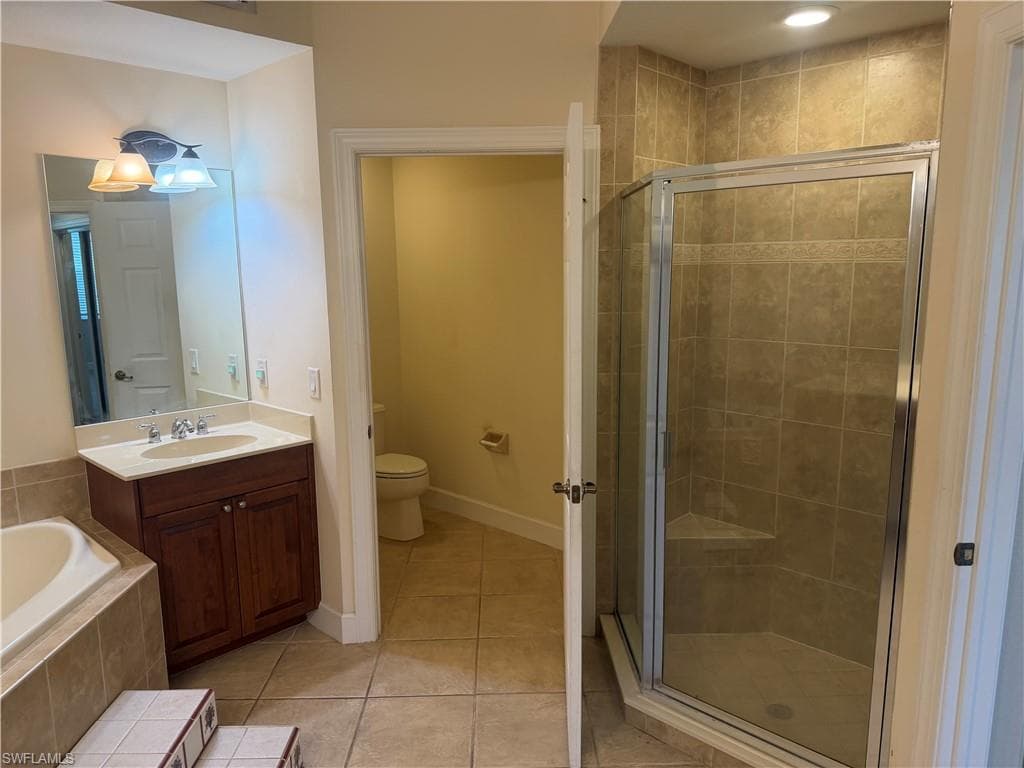 13034 Pennington PL 101-17