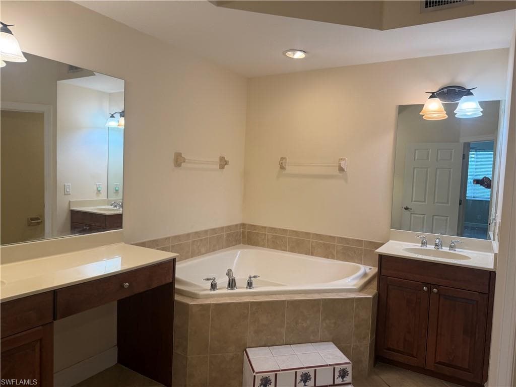 13034 Pennington PL 101-16