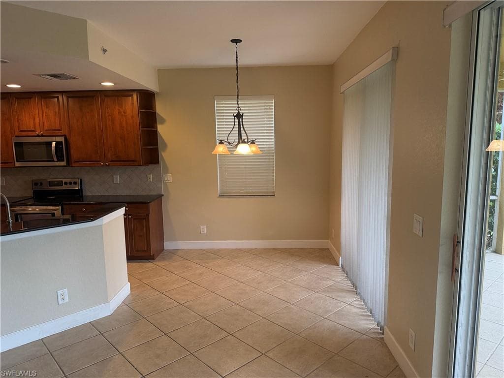 13034 Pennington PL 101-12