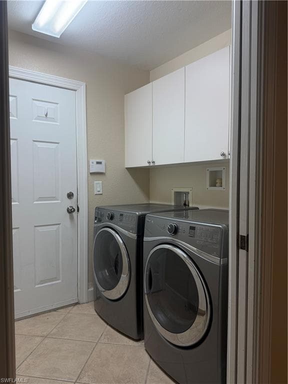 13034 Pennington PL 101-26