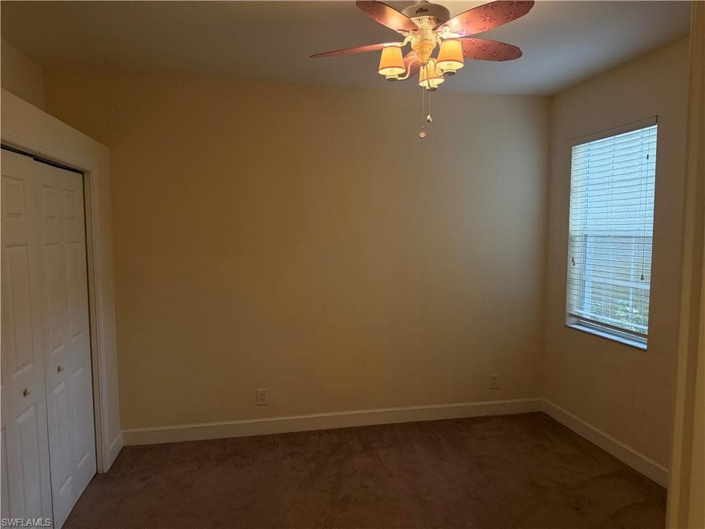 13034 Pennington PL 101-22
