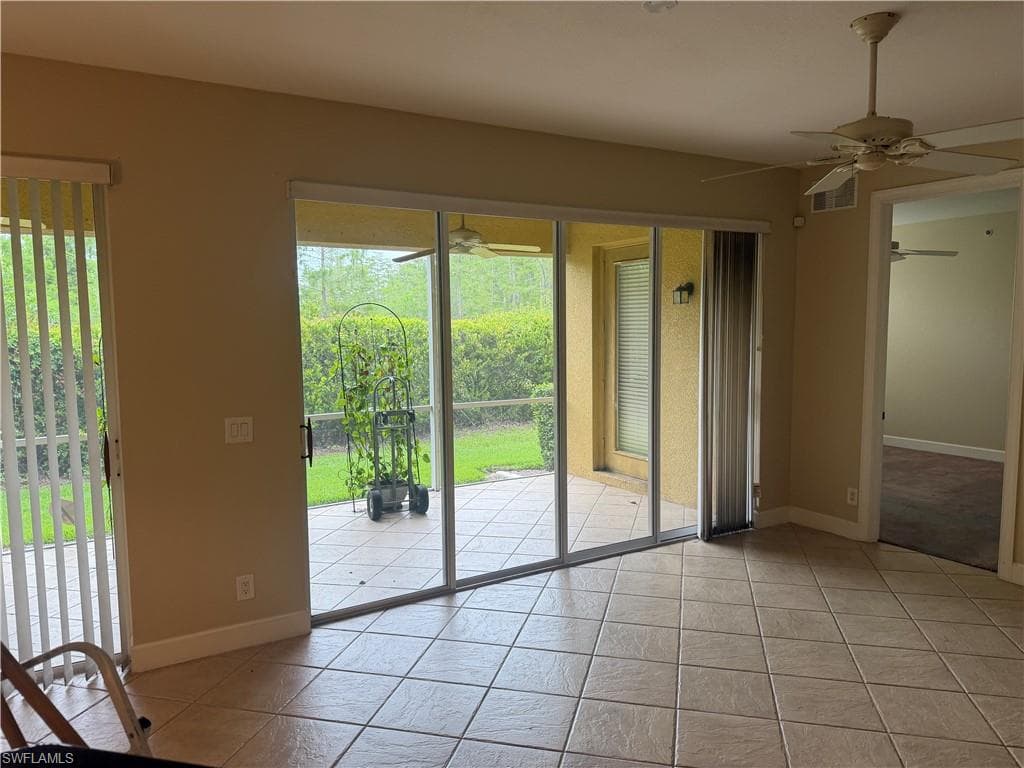 13034 Pennington PL 101-7