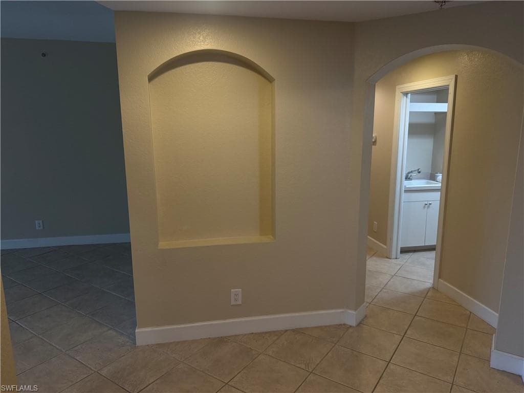 13034 Pennington PL 101-3