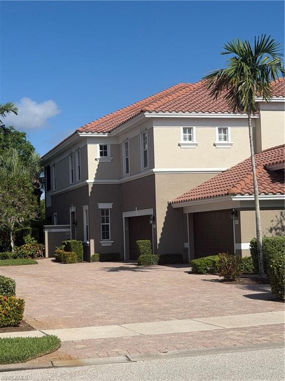 13034 Pennington PL 101-1
