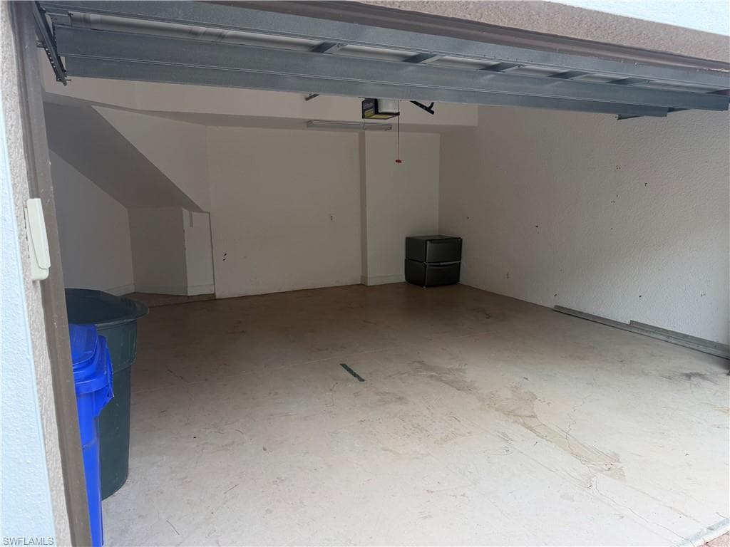 13034 Pennington PL 101-28