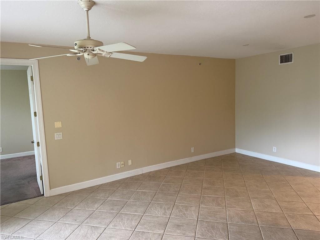 13034 Pennington PL 101-5