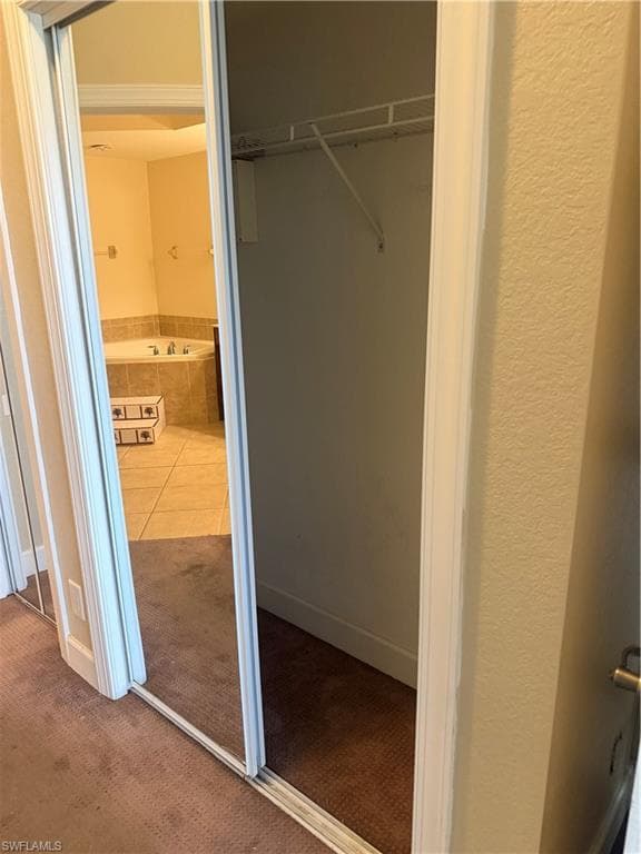 13034 Pennington PL 101-20