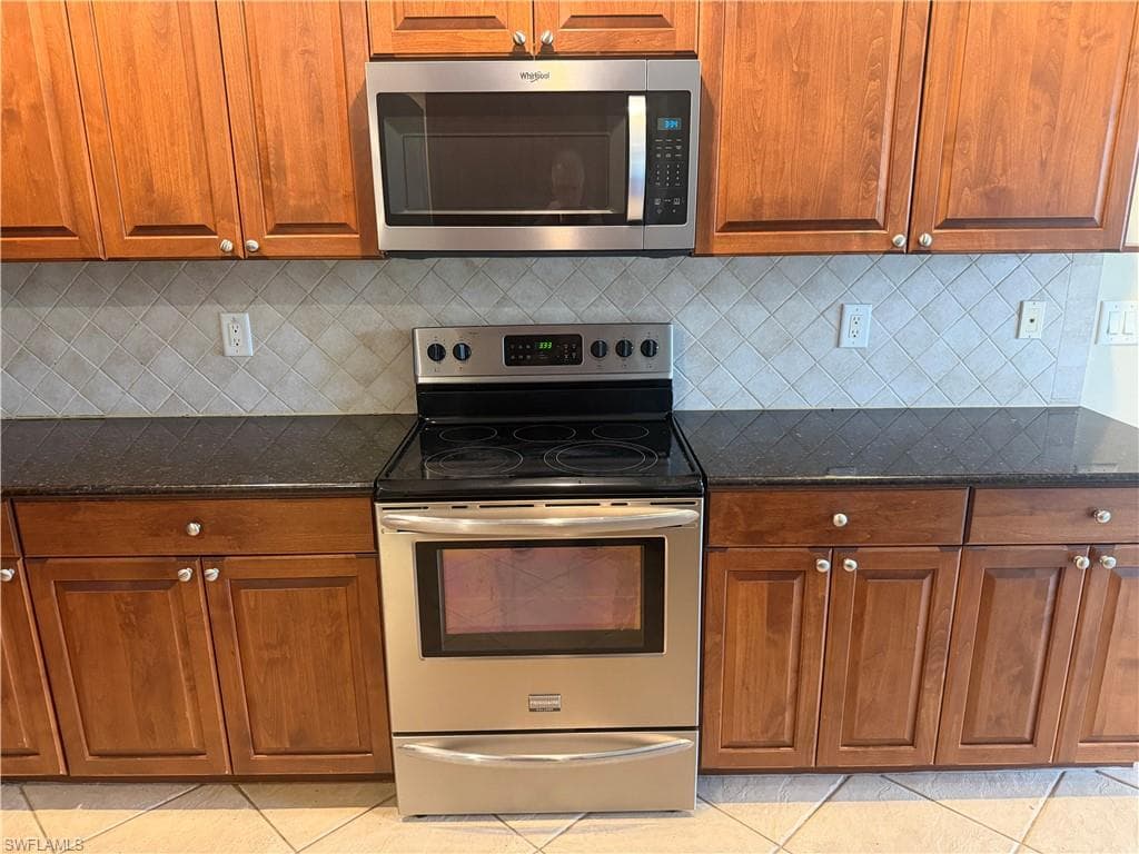 13034 Pennington PL 101-9