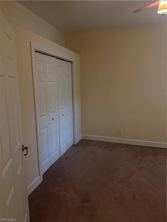 13034 Pennington PL 101-24