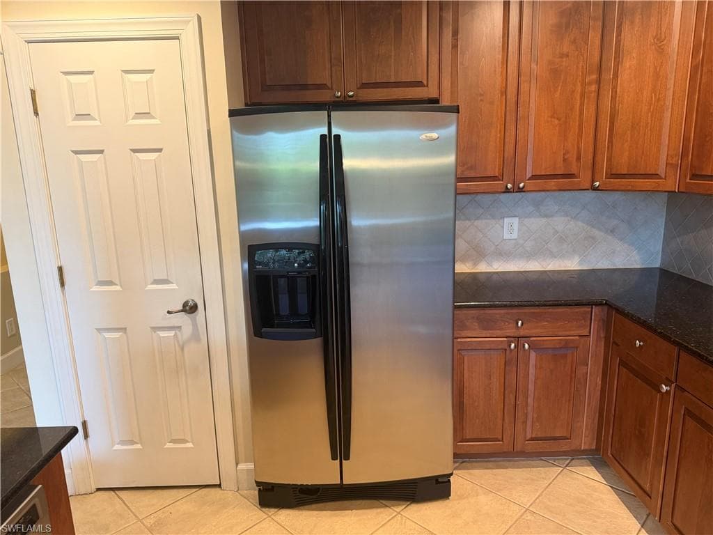 13034 Pennington PL 101-10