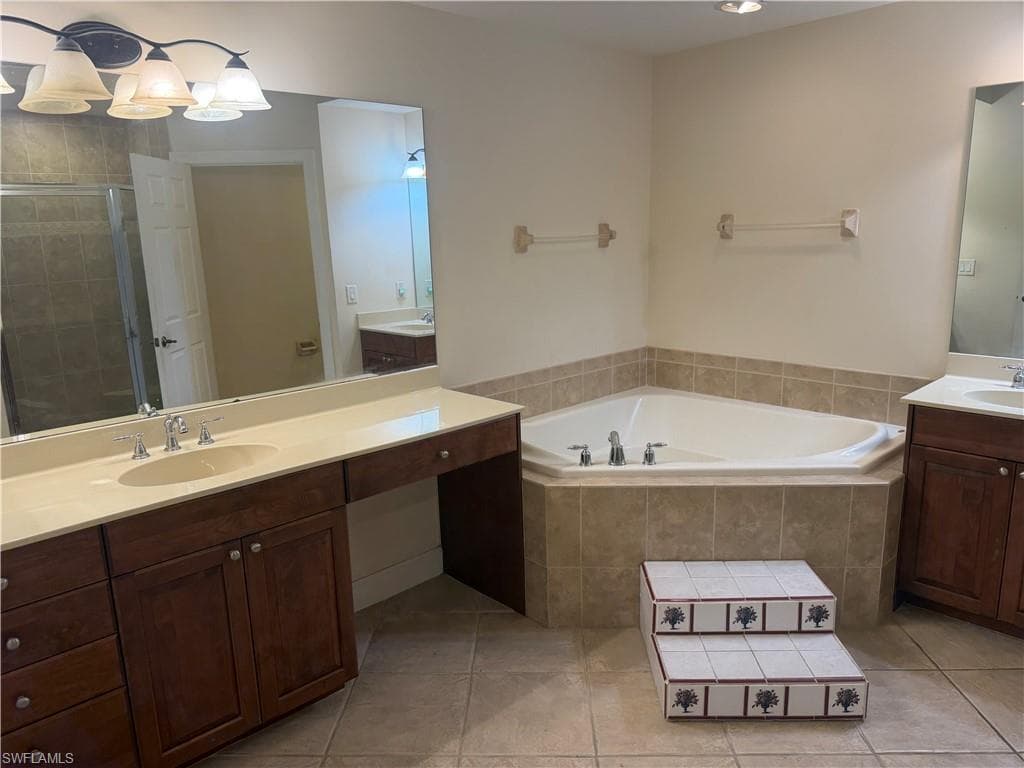 13034 Pennington PL 101-14