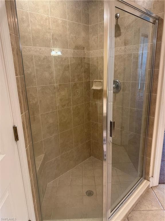 13034 Pennington PL 101-18