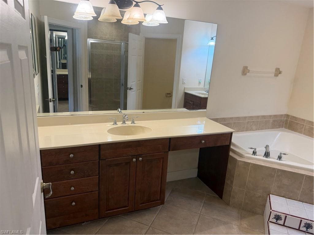 13034 Pennington PL 101-15