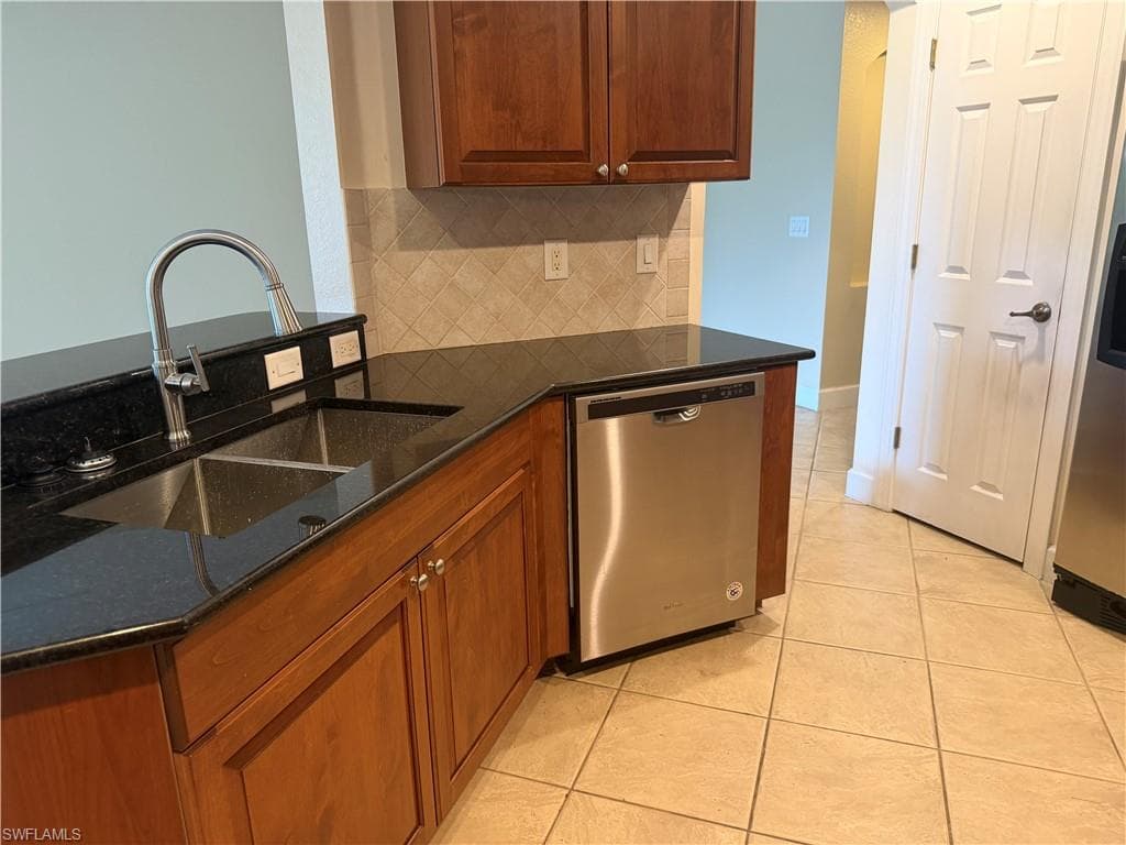 13034 Pennington PL 101-11
