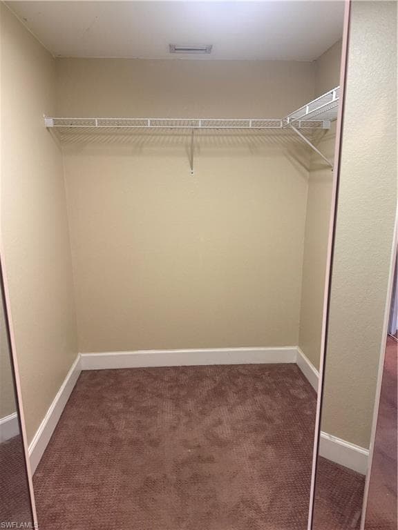 13034 Pennington PL 101-19