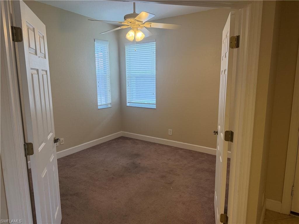13034 Pennington PL 101-4