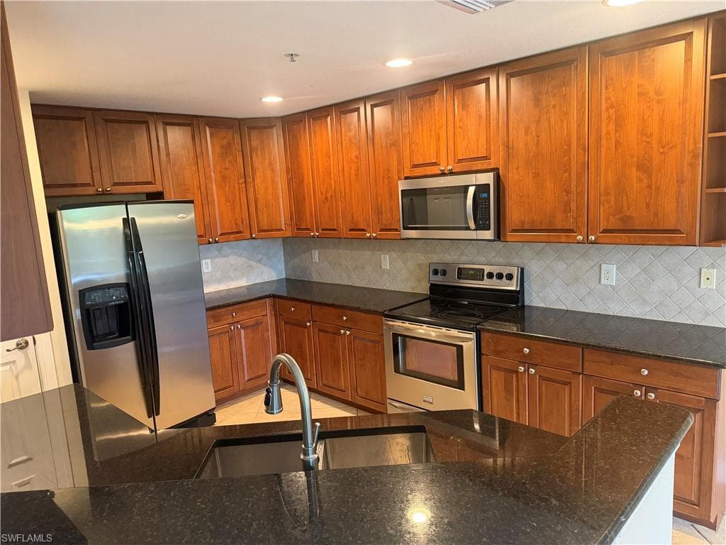 13034 Pennington PL 101-8