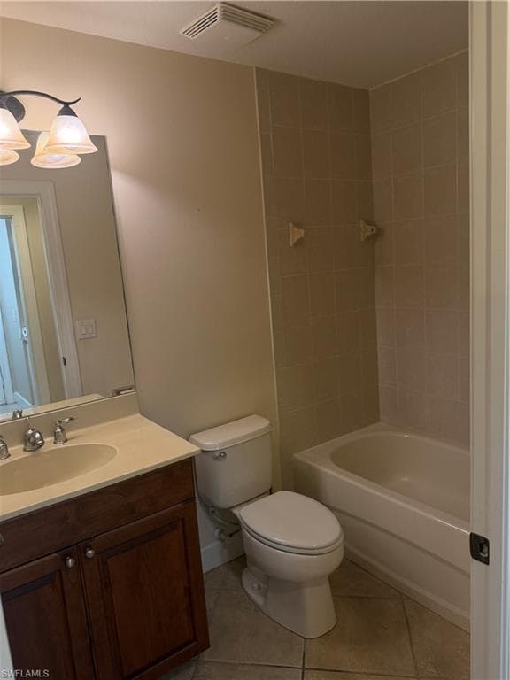 13034 Pennington PL 101-25