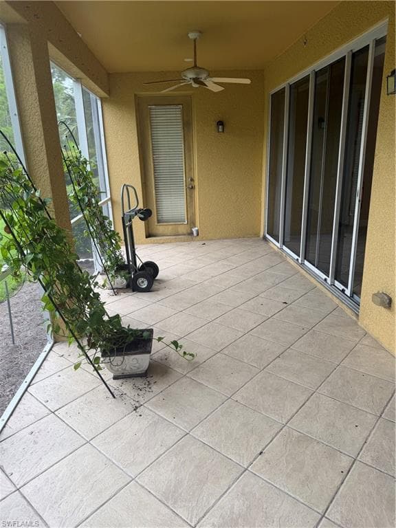 13034 Pennington PL 101-21