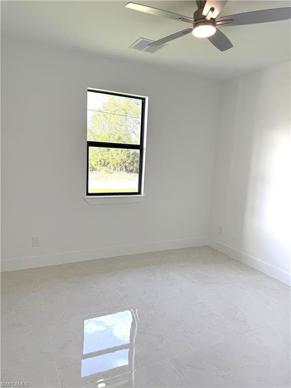 803 Newell ST E-13
