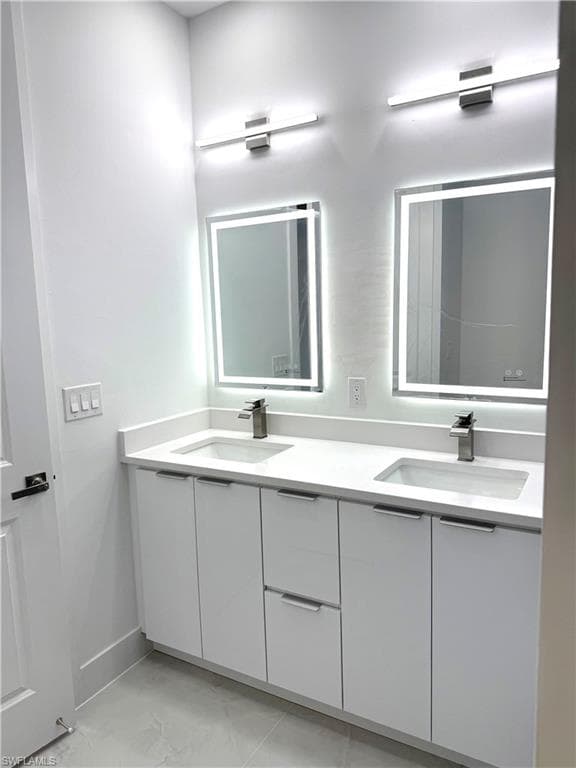 803 Newell ST E-20