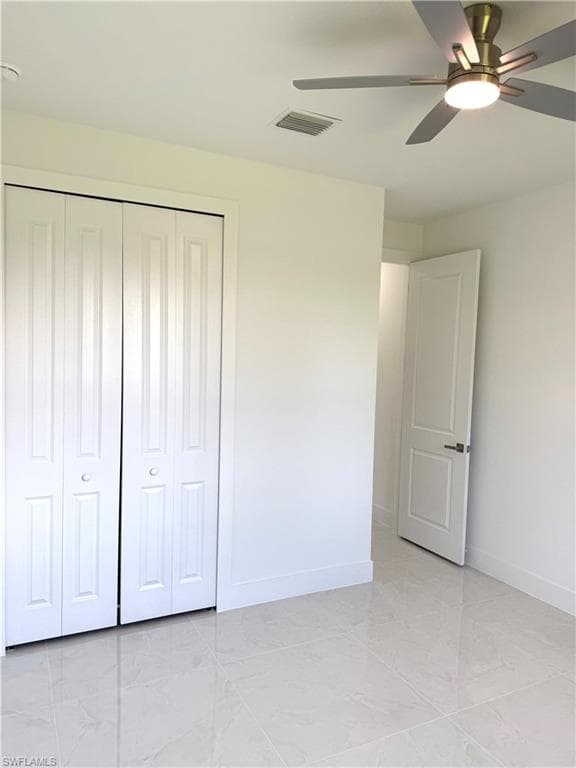 803 Newell ST E-14